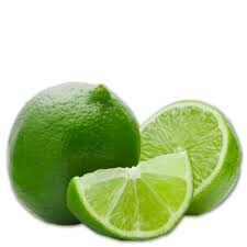 Limón / Lb - PRODUCTOS DEL AGRO - TIENDA - 2Amarket