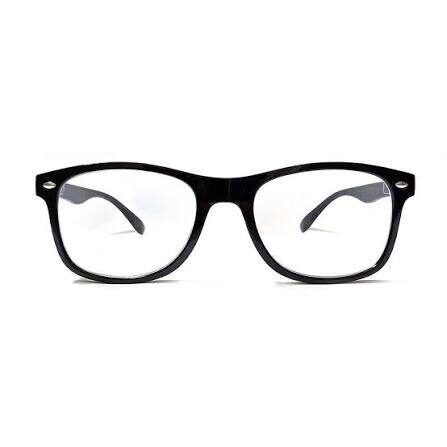 ESPEJUELOS GRADUADOS