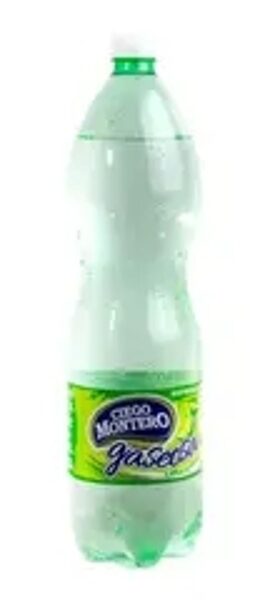 REFRESCO 1.5L / LIMON 