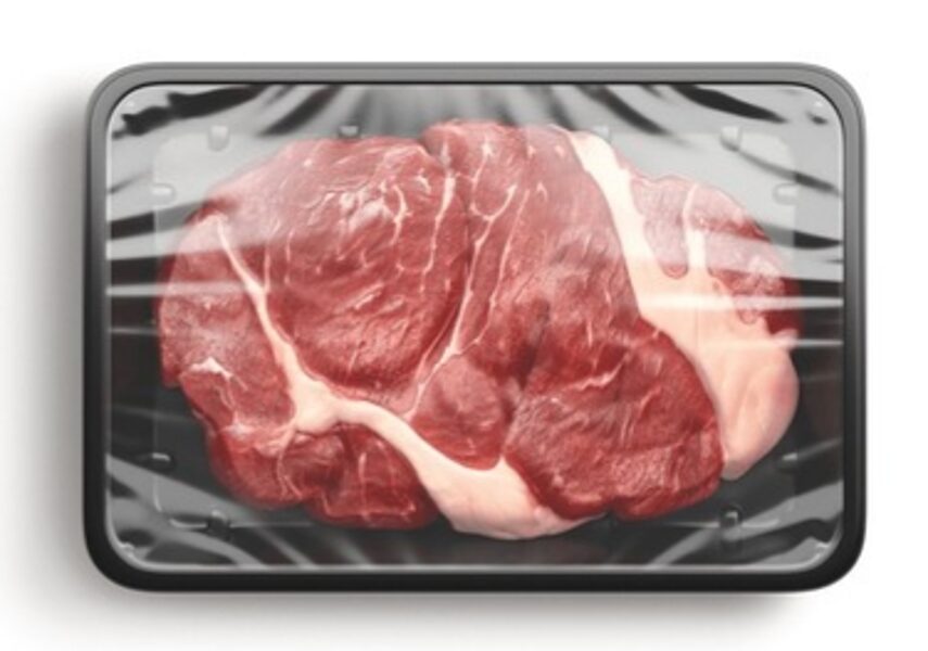 CARNE DE RES 1 KG