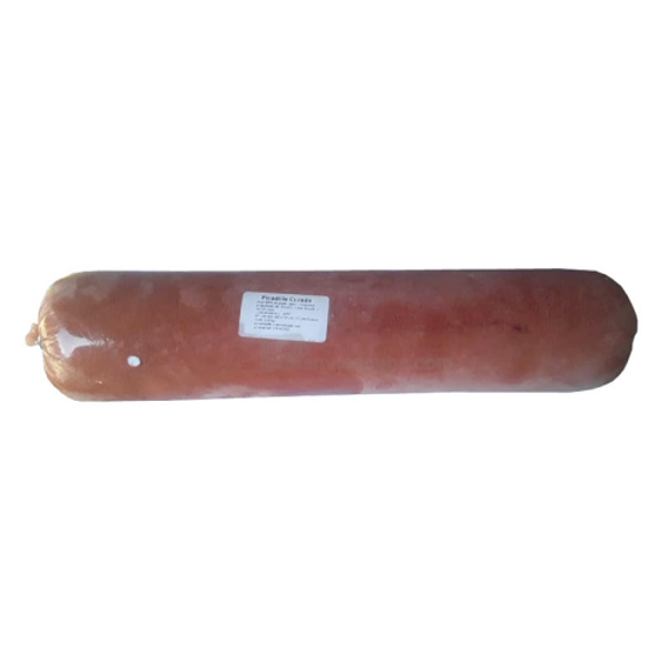 JAMON DE POLLO 400g