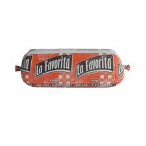 PICADILLO ESPECIAL DE POLLO, CERDO Y RES 400g
