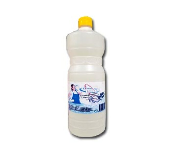 DESINCRUSTANTE 1L