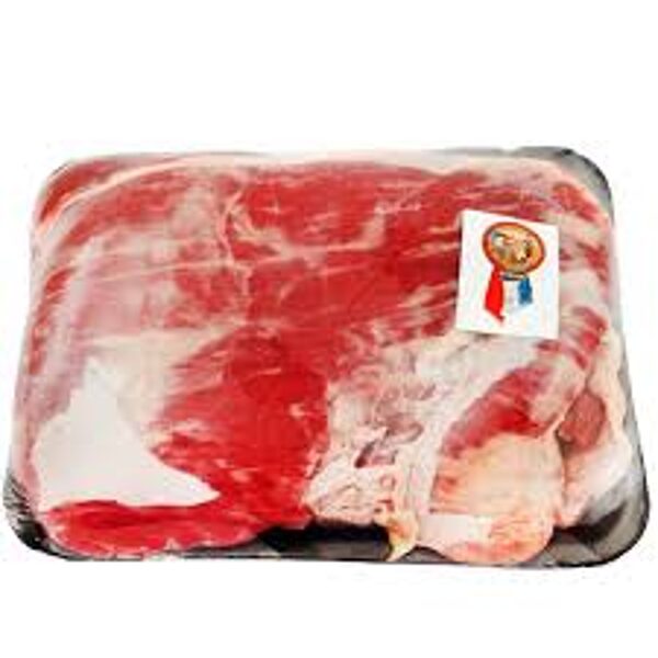 CARNE DE CAREY / 1 KG