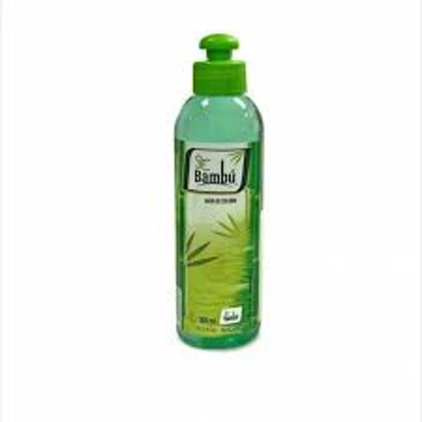 COLONIA BAMBU 300ml