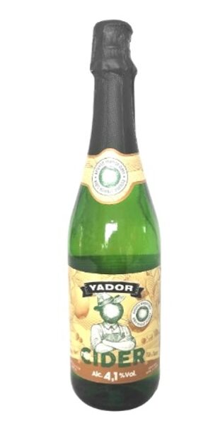 SIDRA