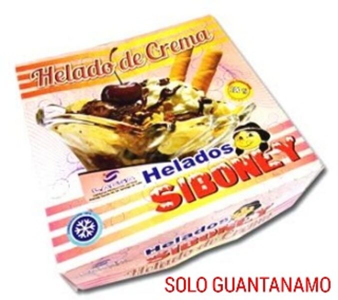 CAJA DE HELADO 1.5L 